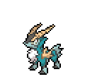 cobalion-2.png