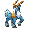 cobalion.gif