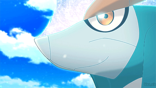 cobalion.gif