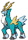 cobalion.gif