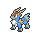 cobalion icon.png