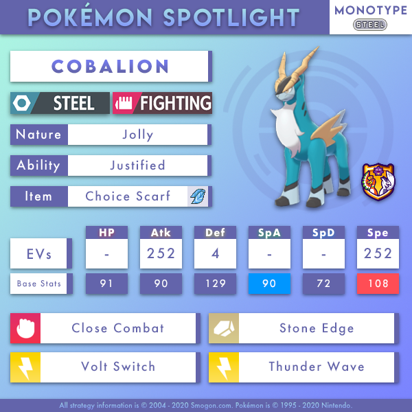 cobalion-monosteel.png