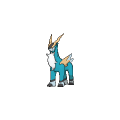 Cobalion.png