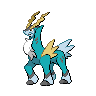 cobalion.png