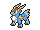 cobalion.png