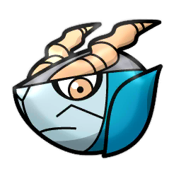 Cobalion.png