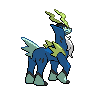 cobalion.png