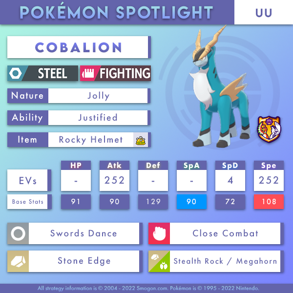 cobalionuu.png
