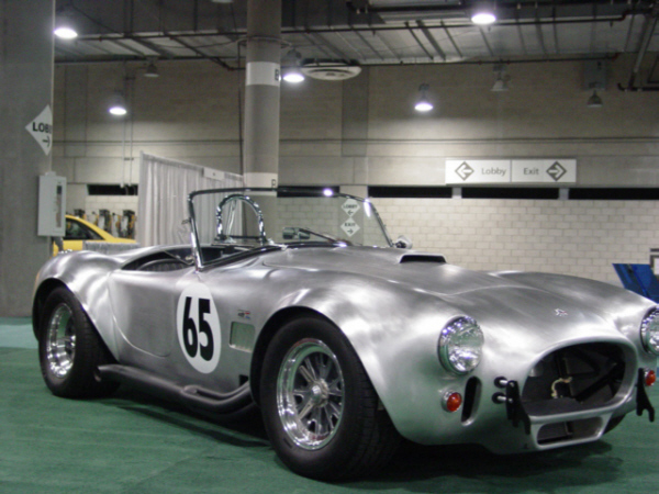 cobra.jpg