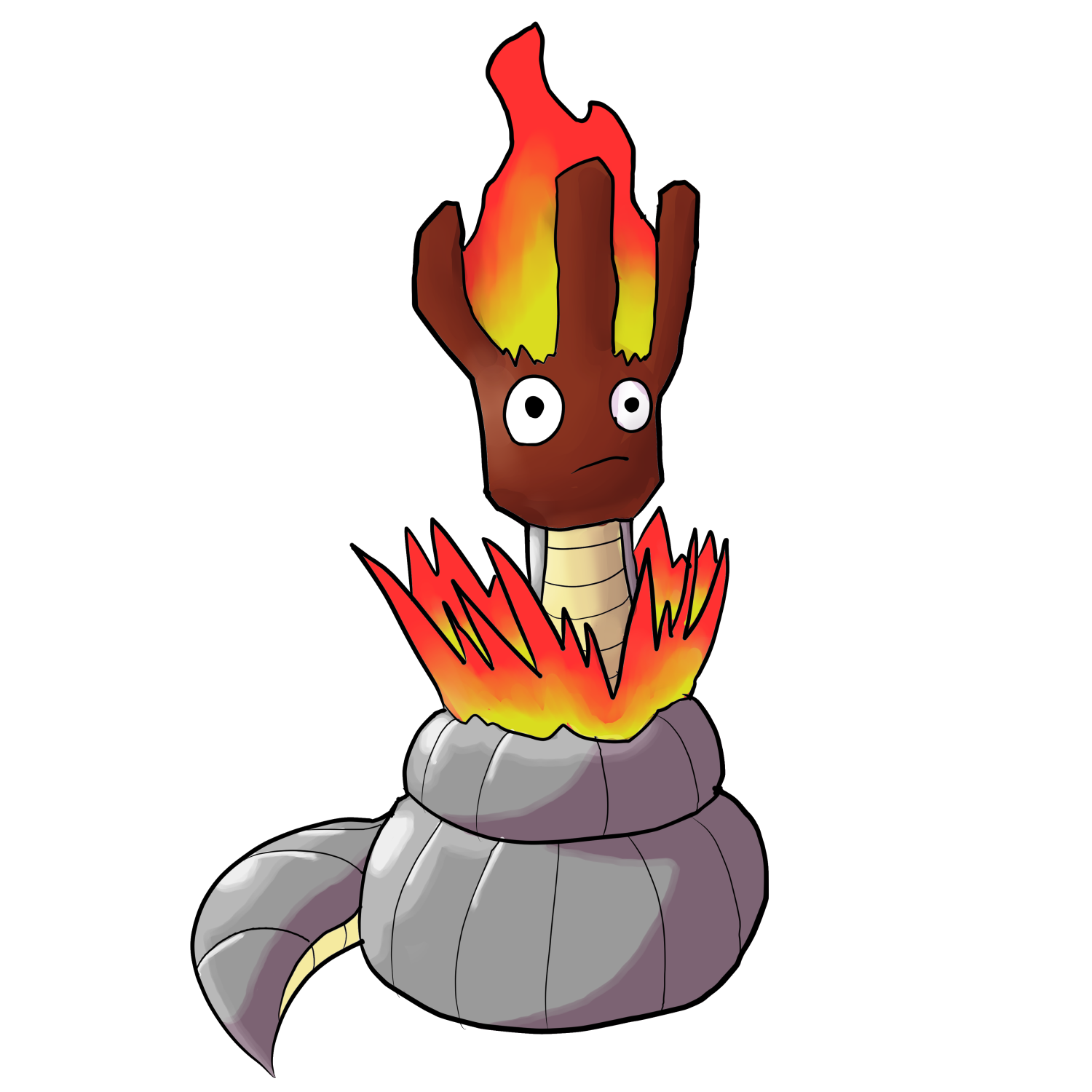 cobrook.png