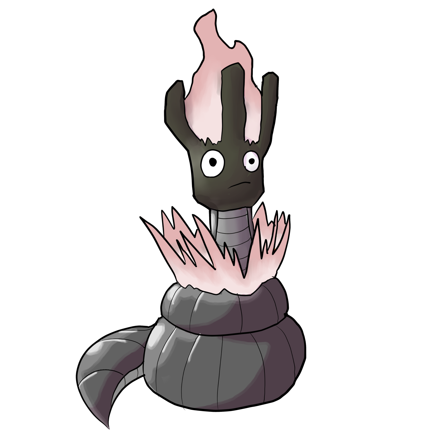 cobrook shiny.png