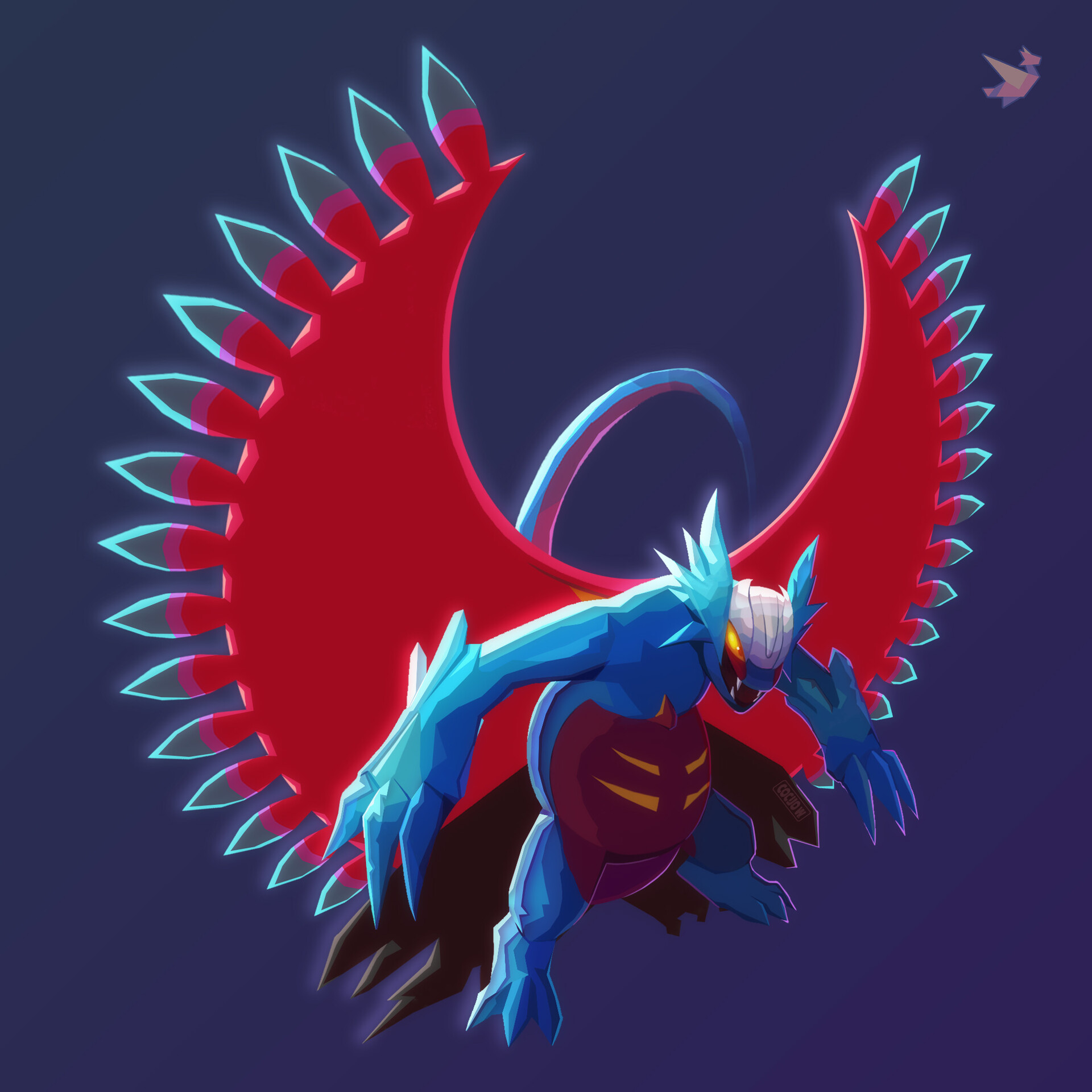 OU Roaring Moon Smogon Forums