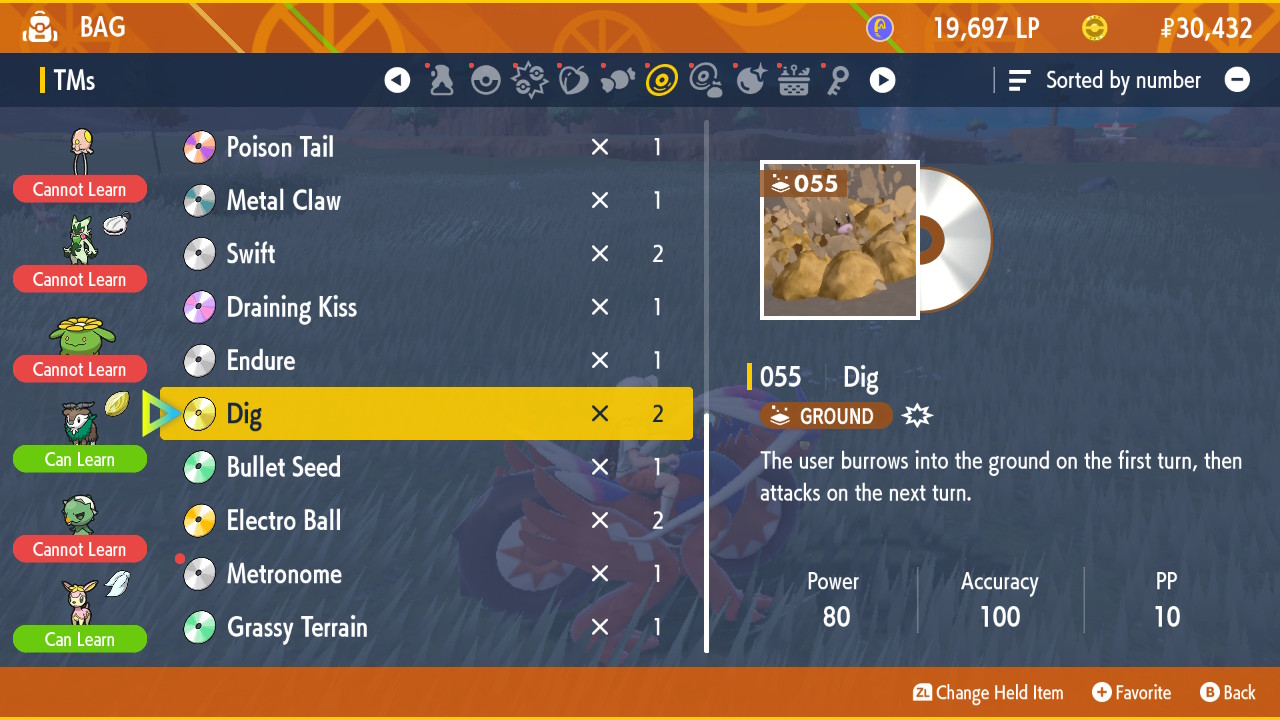 Coconout cant dig.jpg