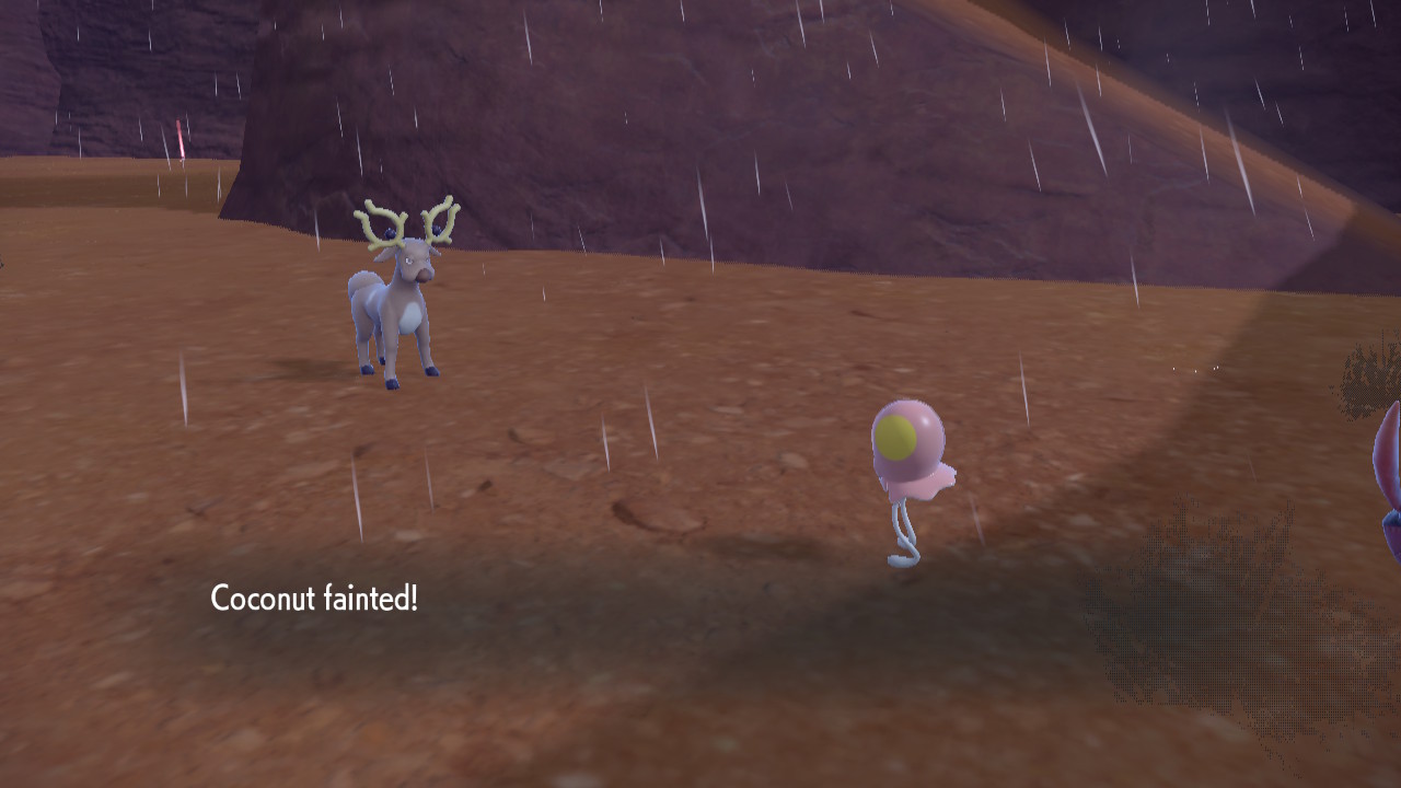 Coconut Dead.jpg