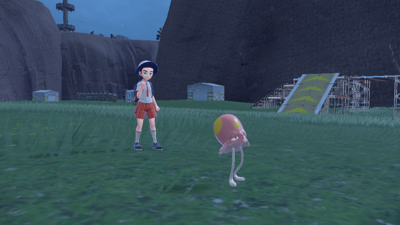 Coconut the Savior.jpg