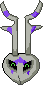 Cocoona Larvana closeup.png