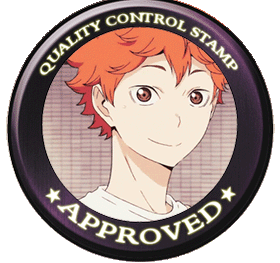codevg_qc.gif