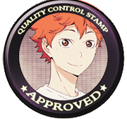 codevg_qc_small.gif