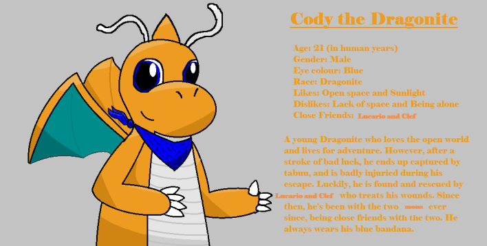 Cody the Dragonite edit.png
