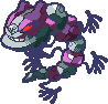 Cofagreelix Shiny F.png