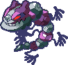 Cofagreelix Shiny M.png