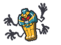 cofagrigus.gif