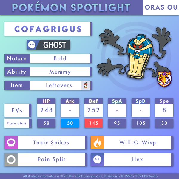 cofagrigus-oras.png