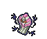 cofagrigus.png