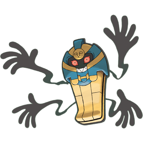 Cofagrigus.png