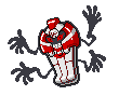 Cofagrigus - Recoloured.gif