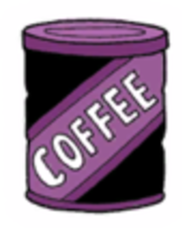 Coffee.png