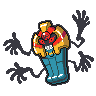 coffin edit.png