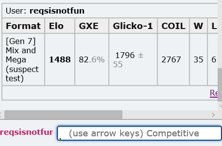 coil 2750.PNG