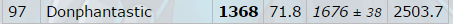 Coil.png