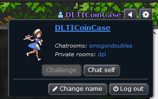 coin case 1.png