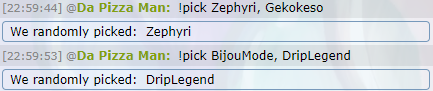 Coin Flips.png