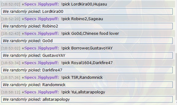 coin flips r2 losers 2.jpg