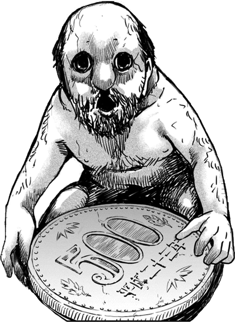 coin goblin.png