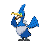 coin3.png