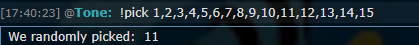 Coinflip 1.png