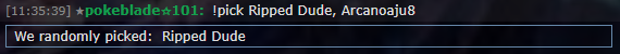 coinflip 10.png