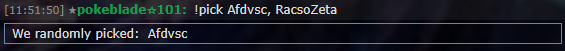 coinflip 19.png