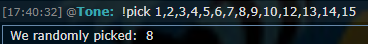 Coinflip 2.png