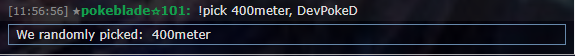 coinflip 22.png