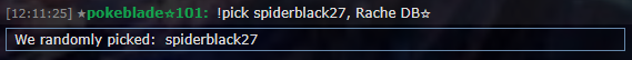 coinflip 29.png