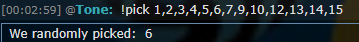 Coinflip 3.png