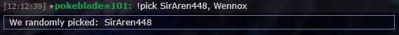 coinflip 30.png