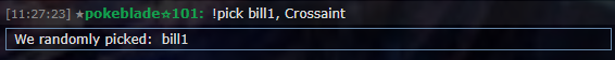 coinflip 5.png