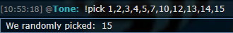Coinflip 5.png