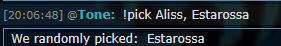 Coinflip 7.png